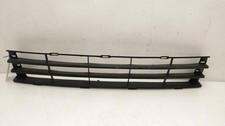GRILLE CITROEN XSARA PICASSO 5 Door MPV 9650212277 04-12