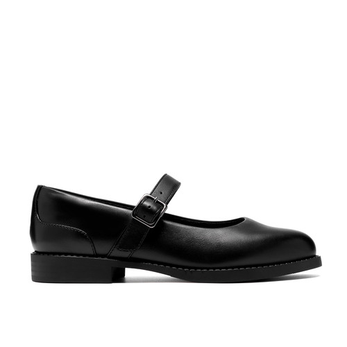 Clarks tapa skip girls - clarks,