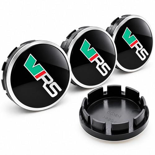 Alloy wheel vrs - alloy,
