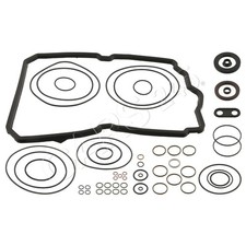 Automatic Transmission Gasket