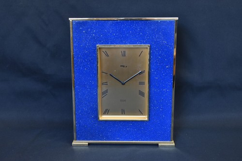 Imhof lapis lazuli - imhof,