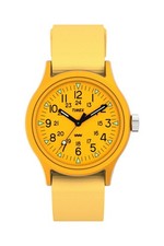 Timex Gents MK1 Military Style