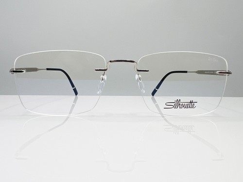 Silhouette visionary 5586 - visionary,