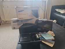 Samsung M3 Wireless Multiroom.2 Speakers And Hub. Complete Set