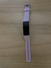 Fitbit Inspire HR Fitness