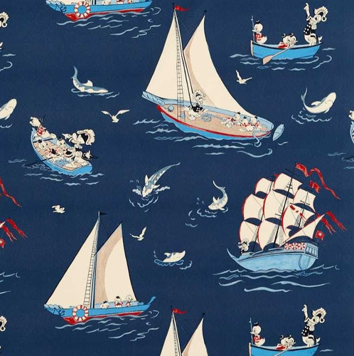 Disney home sanderson - disney,