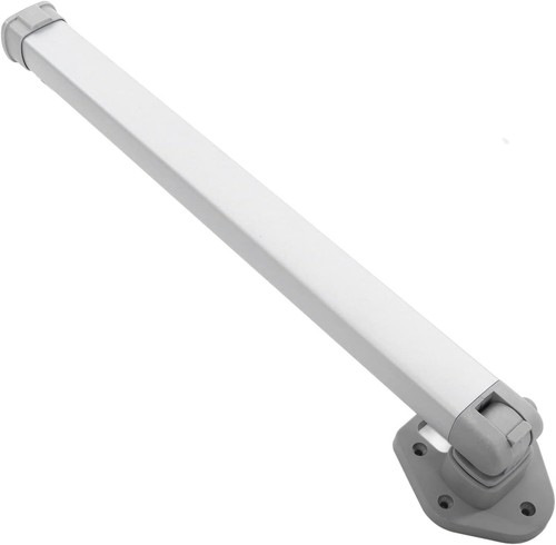 Adjustable table leg - adjustable,