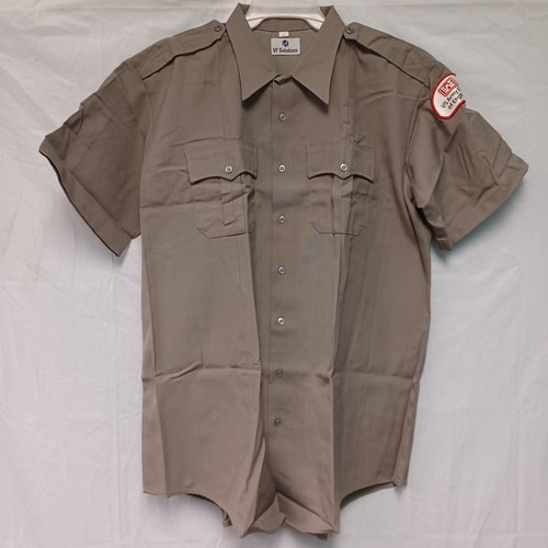 Vintage army corps - vintage,