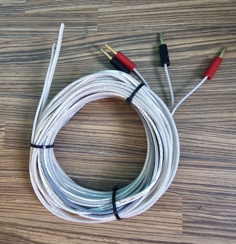 Qed silver micro high - micro,