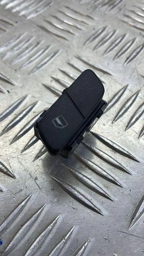 Polo front right - vw, 9n