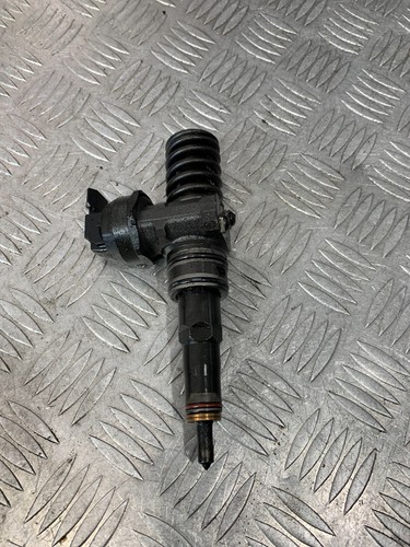 2010 seat leon tdi - 1.9, fuel