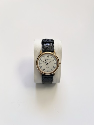 Vintage philip mercier - philip, pm