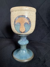 Laugharne Welsh Pottery