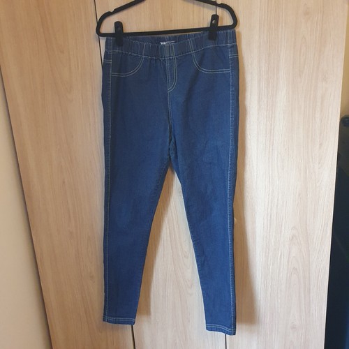 Yes denim skinny jeans - skinny,
