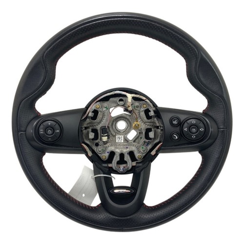Mini john cooper works f55 - mini,