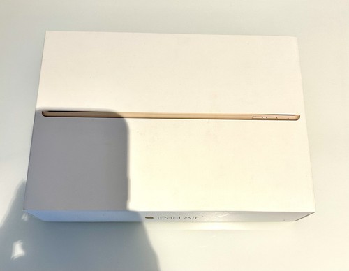 Original apple ipad air 64gb - original,