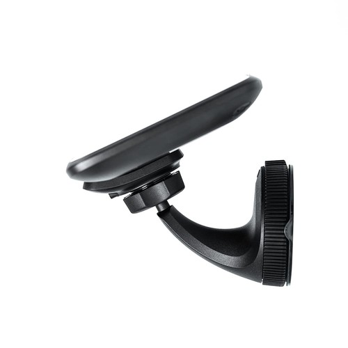 Tomtom sat nav active - tomtom, magnetic