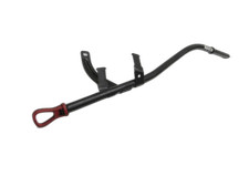 Dipstick Oil Bar for BMW X3