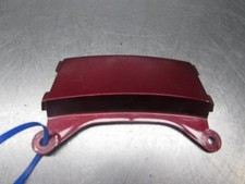 Kawasaki ZZR1100 D Motorcycle