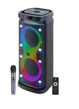 PF144 Panther Force Bluetooth