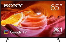 Sony bravia inch 4k - bravia, uhd