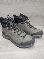 Lowa Innovo GTX Mid Men’s UK