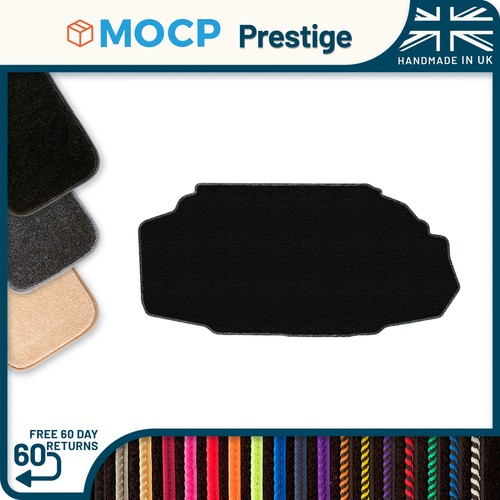 Prestige boot mat - prestige, fit
