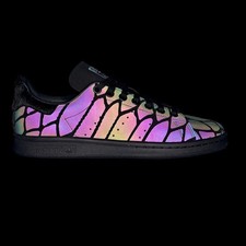 Adidas originals stan - adidas, smith