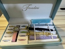 Watch Frondini Women’s