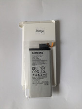 SAMSUNG S6 Edge BATTERY FOR