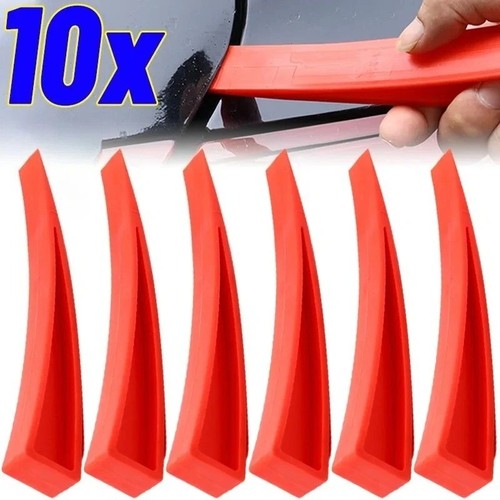 Dent removal tool - removal, auto