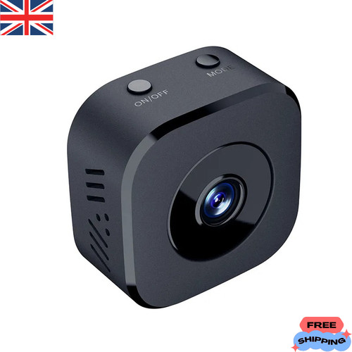 1080p mini camera micro - camera,