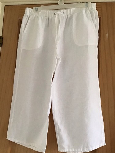 Collection ladies white - m&s,