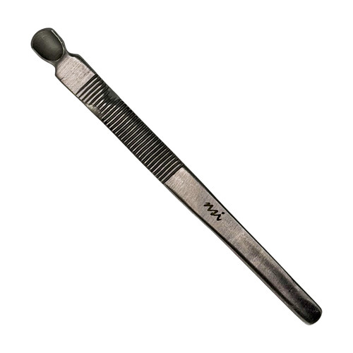 Nsi nail pusher - nail, professional