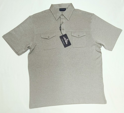Polo shirt tom - polo, golf