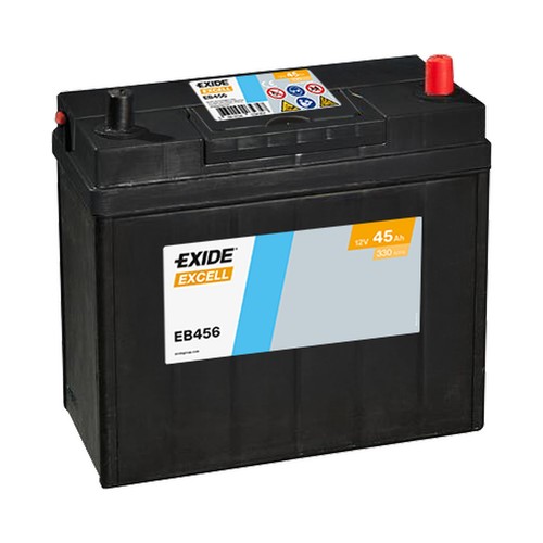 Battery for nissan micra - for, k11