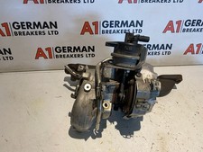 GENUINE 16-21 VW TIGUAN MK2 PASSAT ARTEON 2.0 TURBO 04L253056M