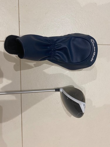 Women driver taylormade - women's,