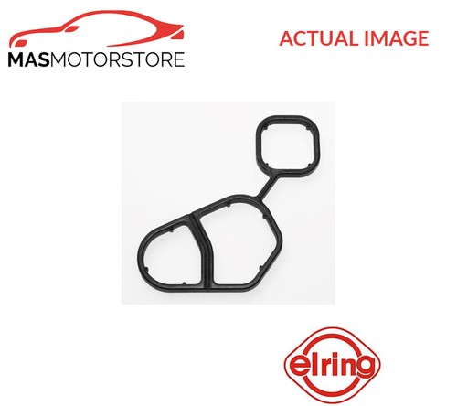 Seal oil cooler elring 302830 - oil,