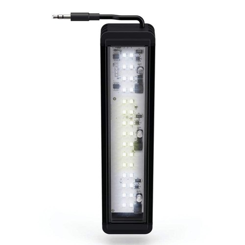 Biorb earth sunlight led kit - earth,