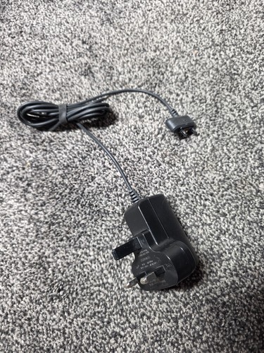 Genuine sony ericsson cst - sony,