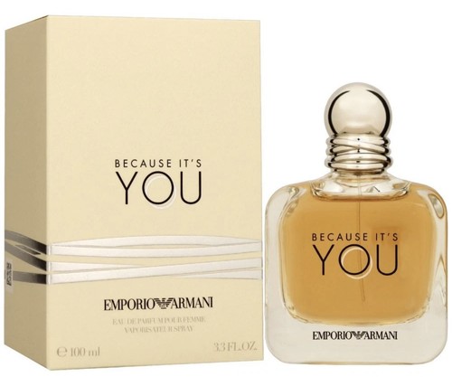 Giorgio armani emporio - giorgio,