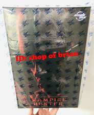 In Stock New Soosootoys