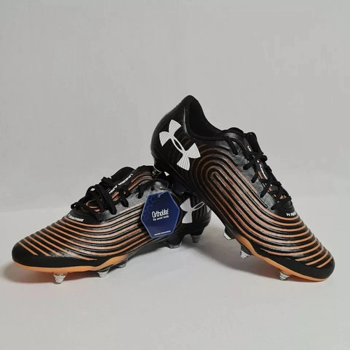 Under armour magnetico control - armour,