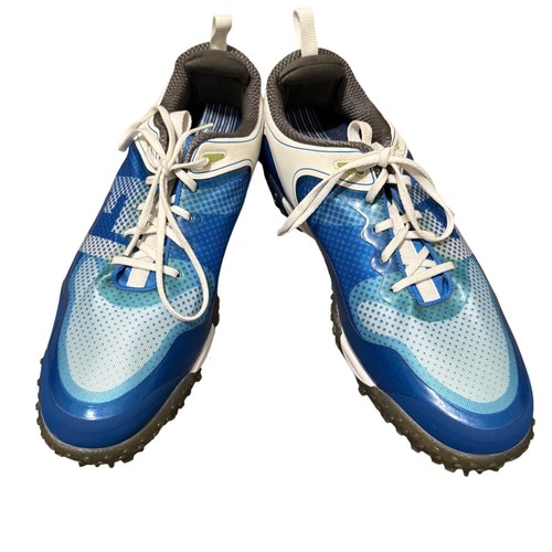 Footjoy flex zone mens golf - flex-zone,