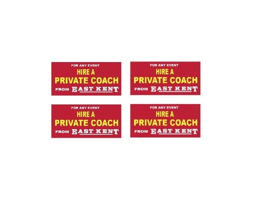 East kent hire private coach - hire,