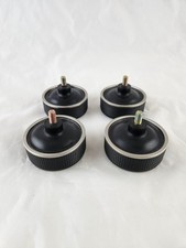 Technics SL 1200 Insulator