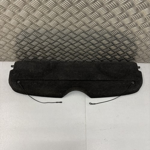 2001 2005 bmw mini parcel - 2001-2005, /