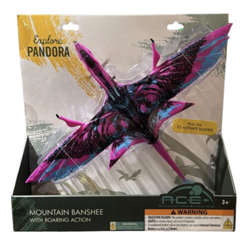 Disney parks avatar pandora - parks,
