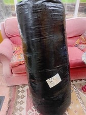 Mylayabout Double Futon